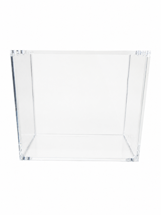 Acrylic ETB Protector Case for Pokémon Elite Trainer Boxes