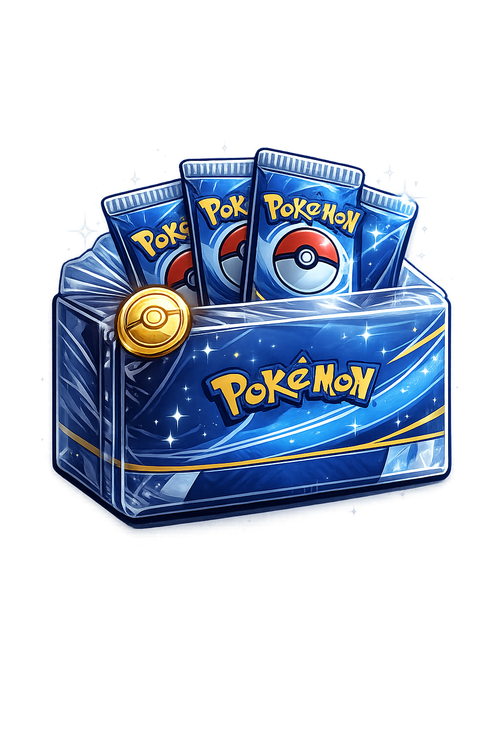 Pokémon